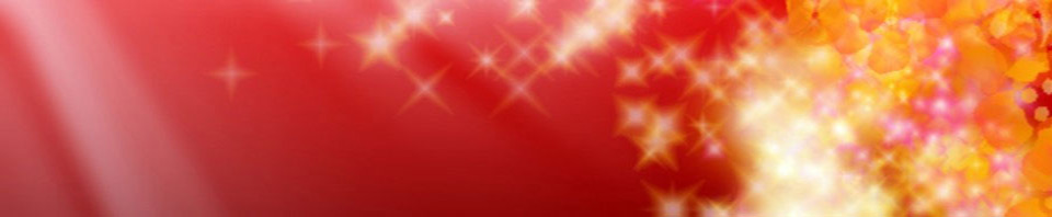 Ecole primaire de Cailloux sur Fontaines