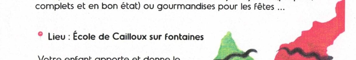 Scan2025-11-09_093239