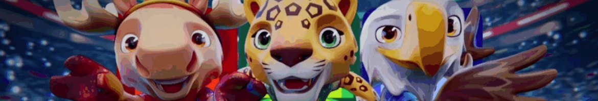 cropped-Mascottes.png